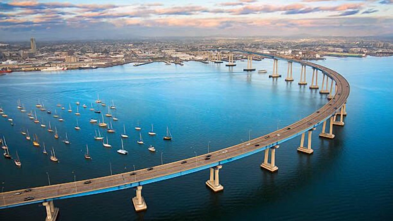 Photo of Others in Coronado