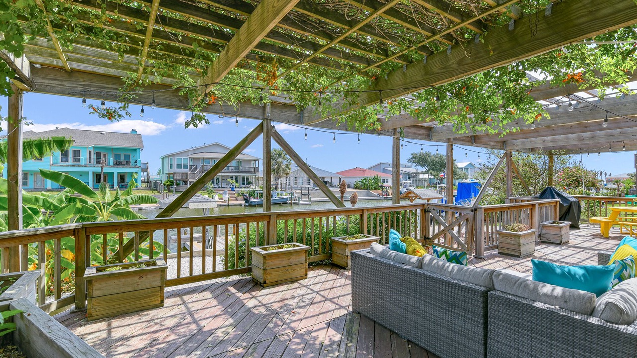 Photo of Outdoor in Rockport