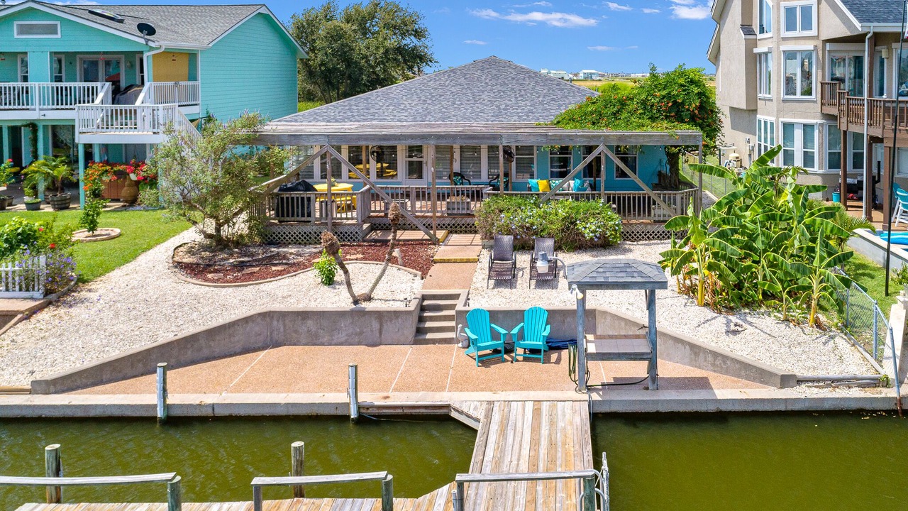 Photo of Outdoor in Rockport
