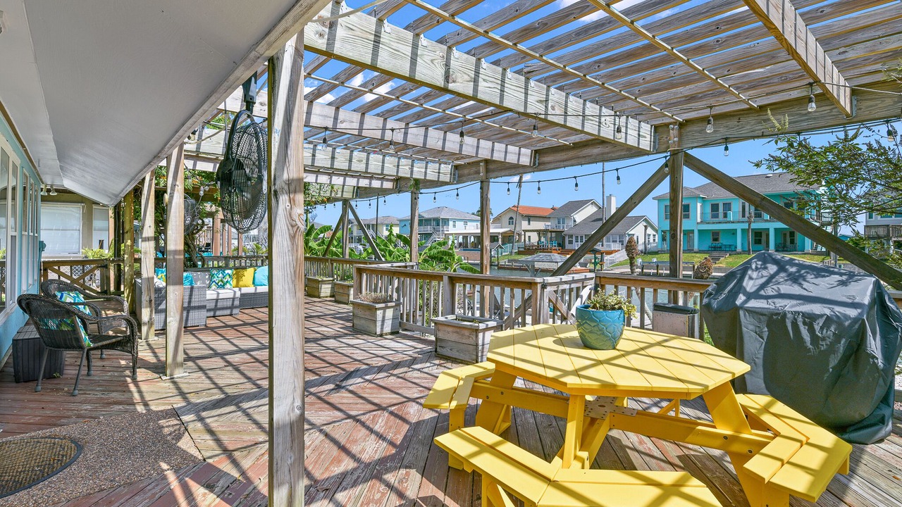 Photo of Outdoor in Rockport