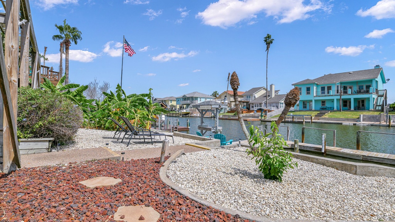Photo of Outdoor in Rockport