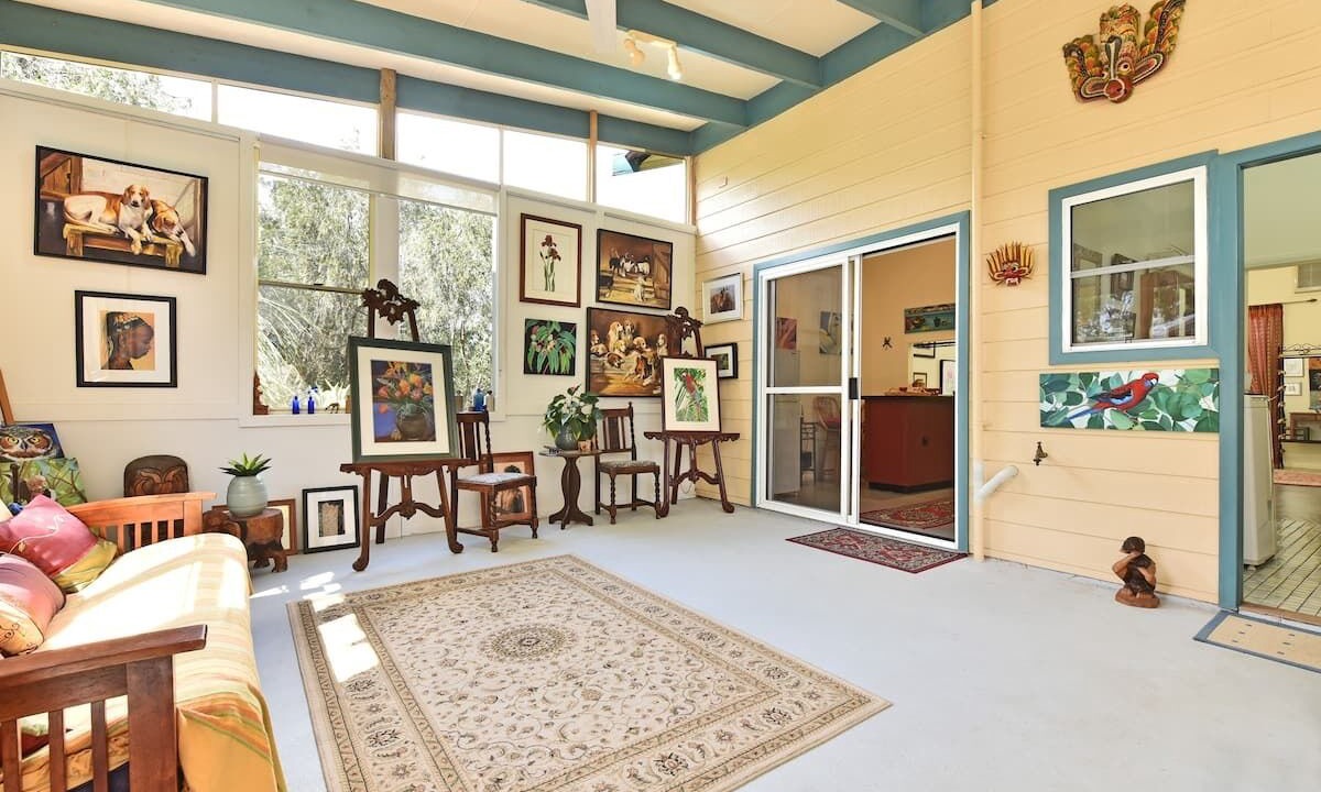 Photo of Others in Millfield