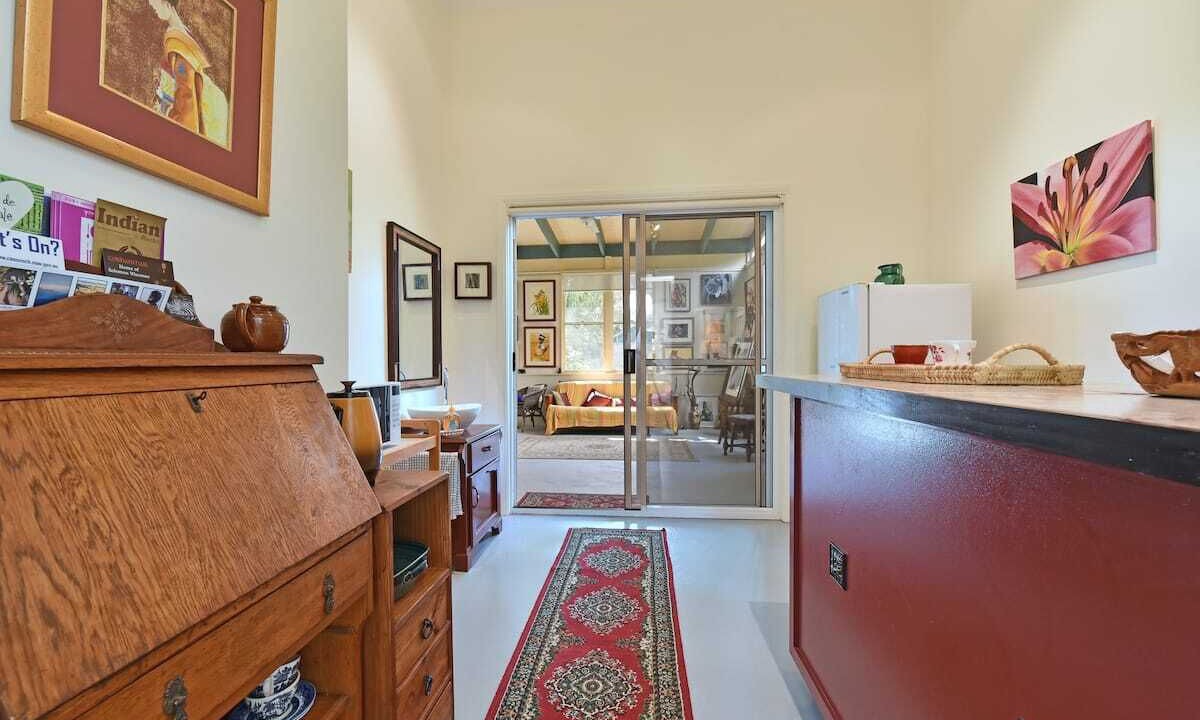 Photo of Others in Millfield