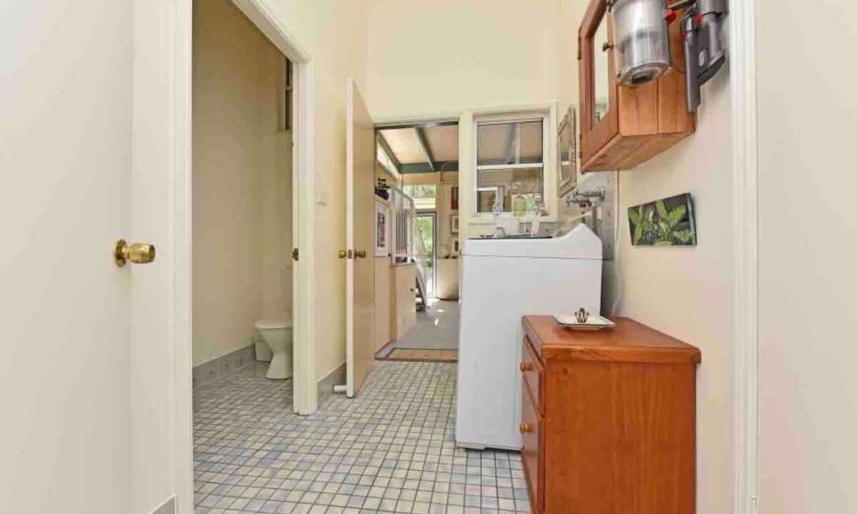 Photo of Others in Millfield