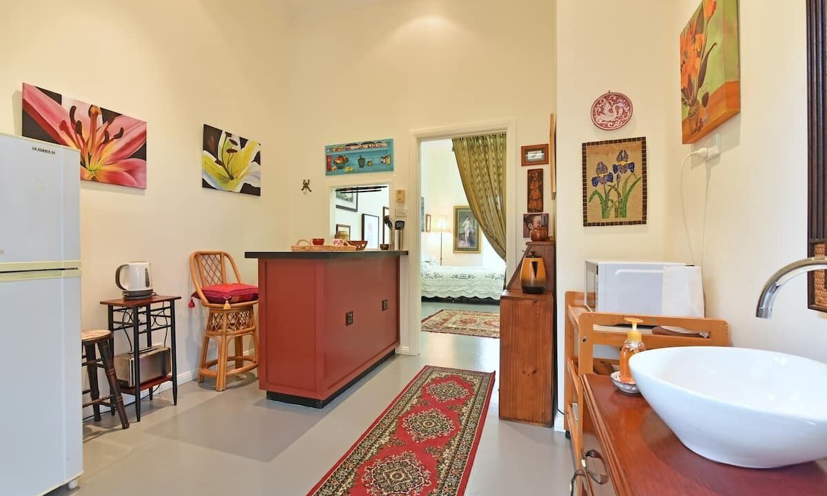 Photo of Others in Millfield