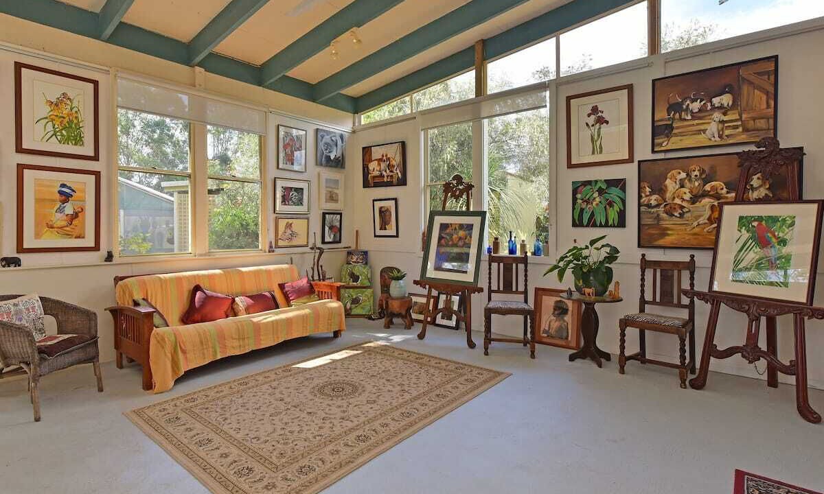 Photo of Others in Millfield