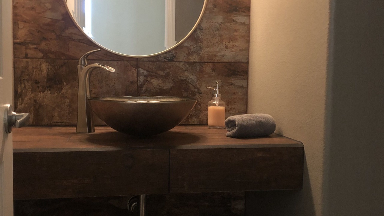 Photo of Bedroom in Las Vegas