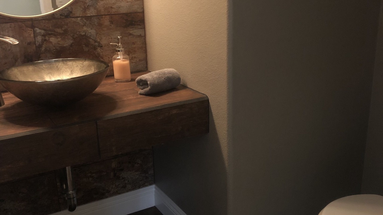 Photo of Bedroom in Las Vegas