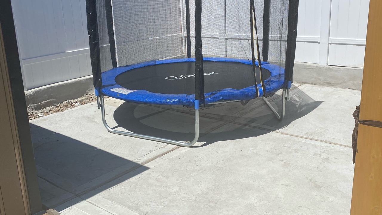 Photo of Outdoor in Port Richmond