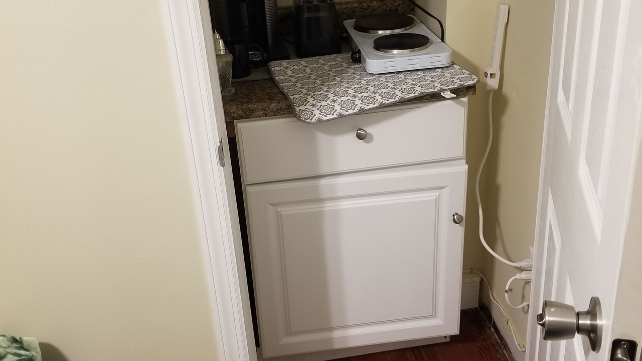 Photo of Others in Port Richmond