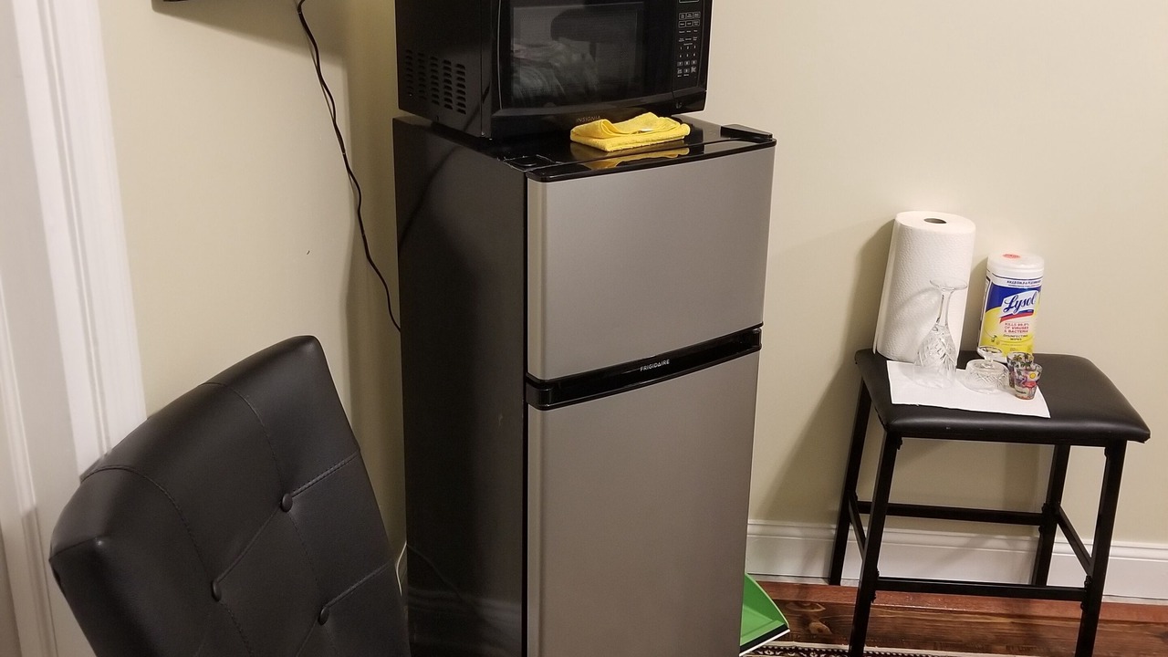 Photo of Others in Port Richmond