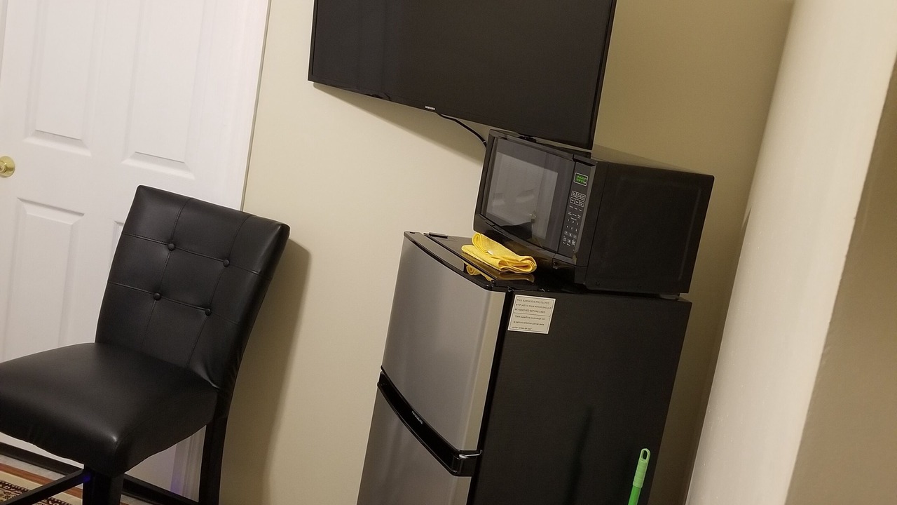 Photo of Others in Port Richmond