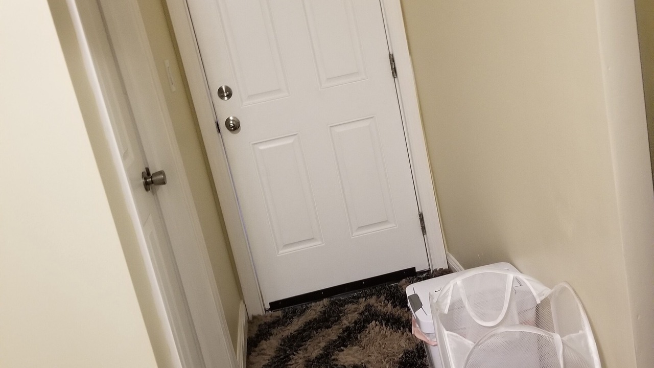 Photo of Others in Port Richmond