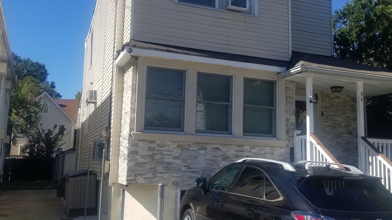 Photo of Outdoor in Port Richmond