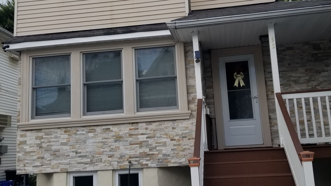 Photo of Outdoor in Port Richmond