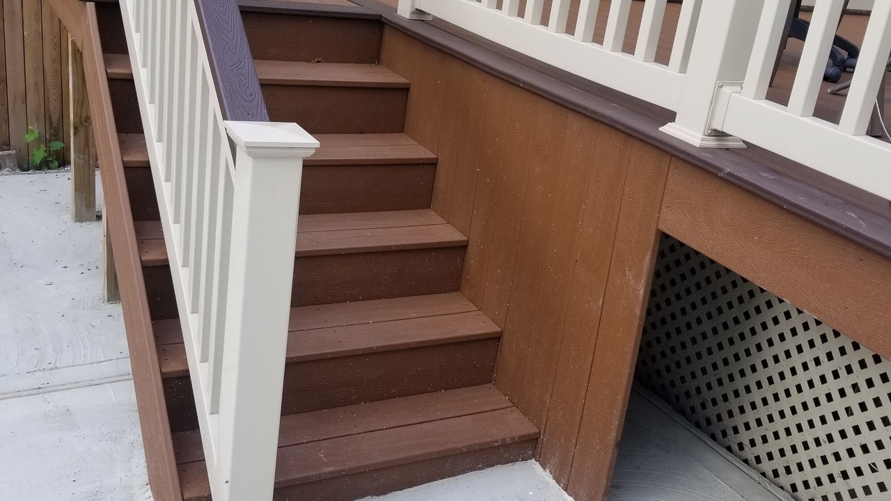 Photo of Outdoor in Port Richmond