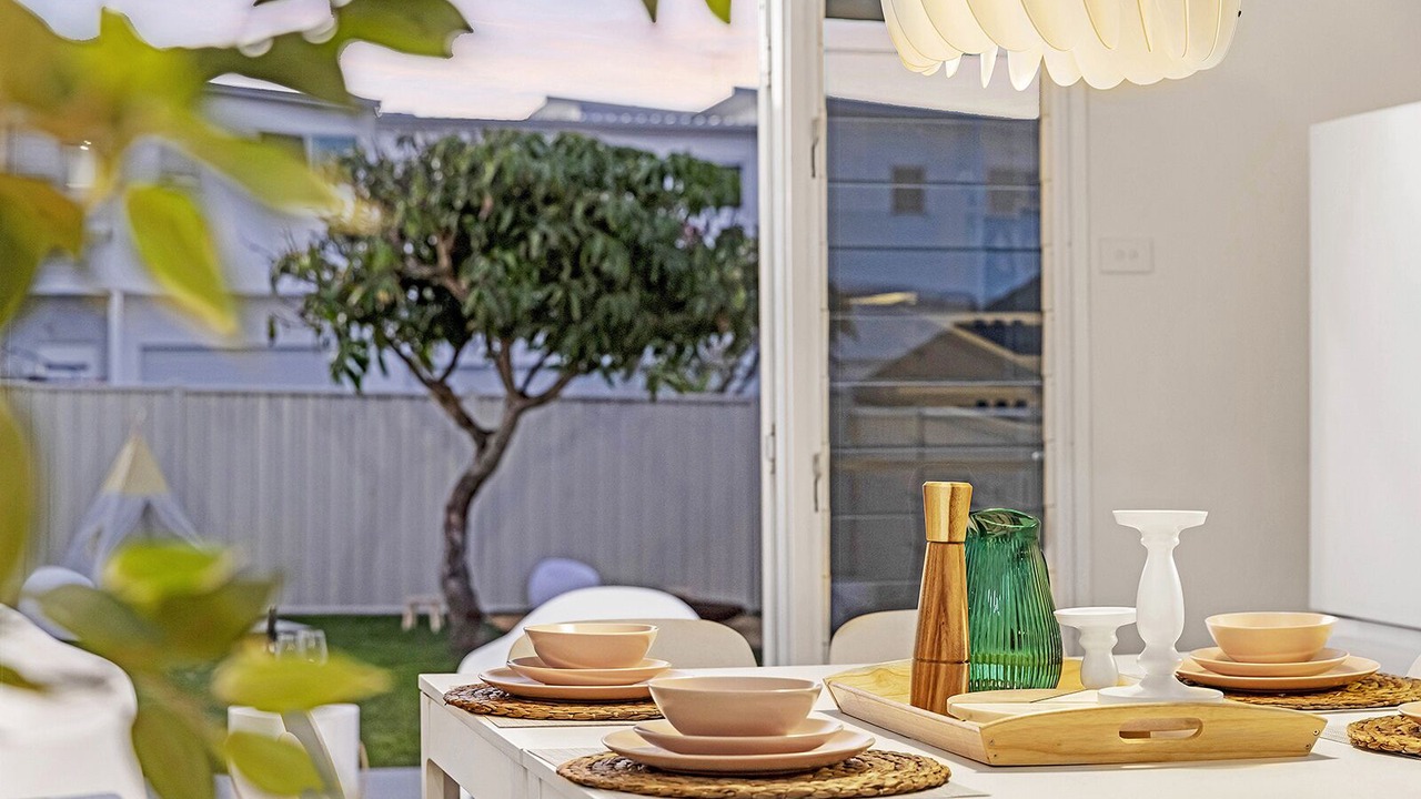 Photo of Others in Ettalong Beach