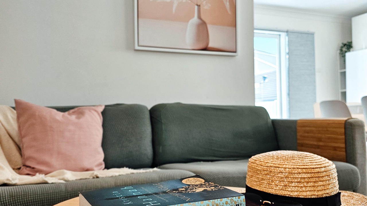 Photo of Others in Ettalong Beach