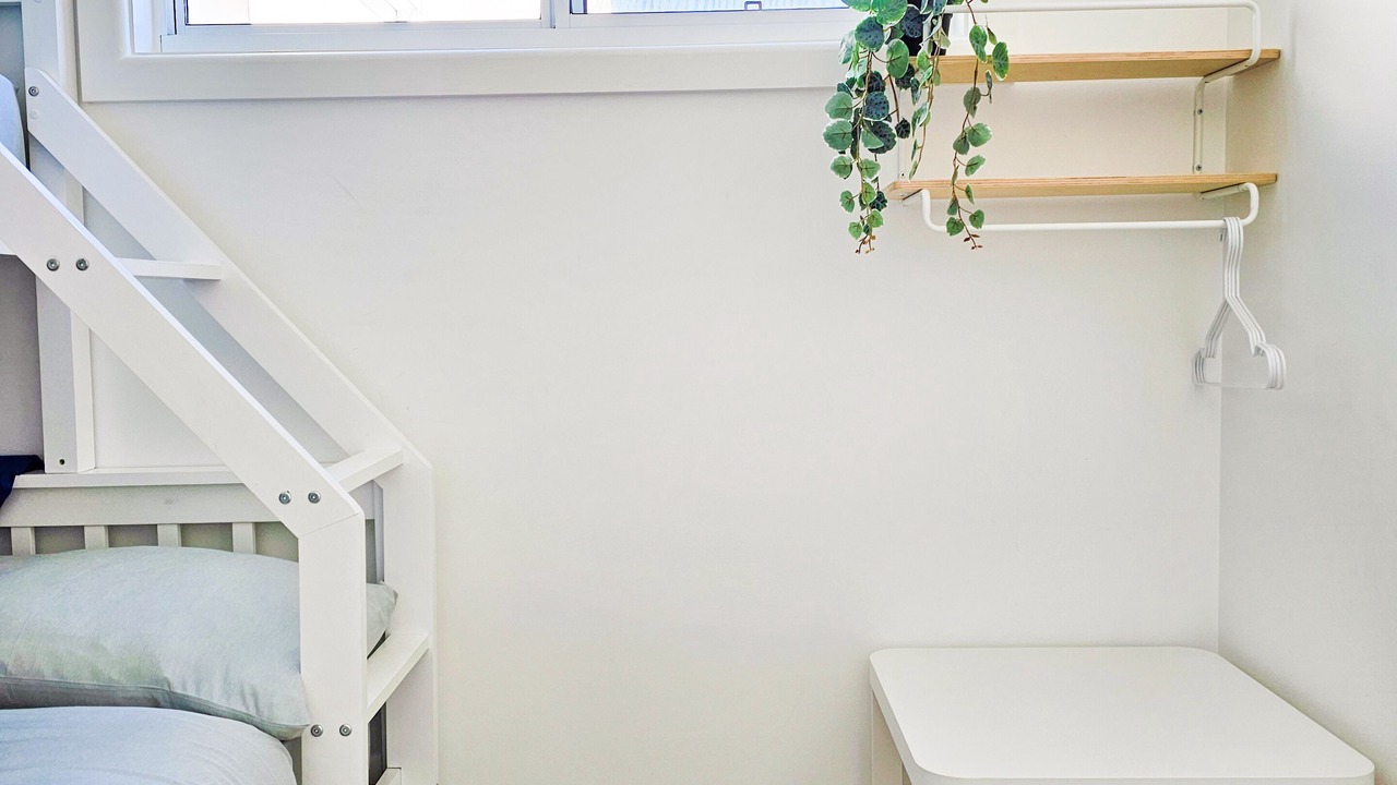 Photo of Others in Ettalong Beach