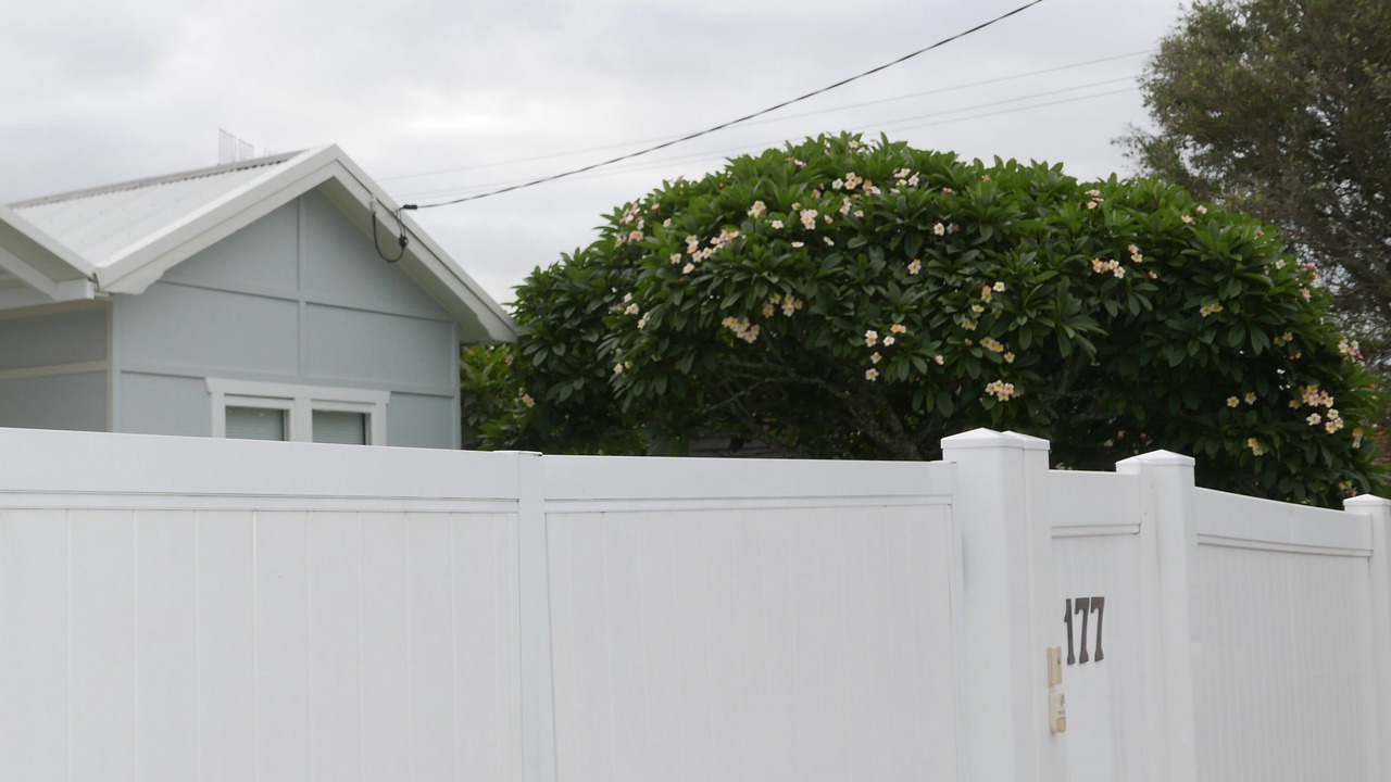 Photo of Others in Ettalong Beach