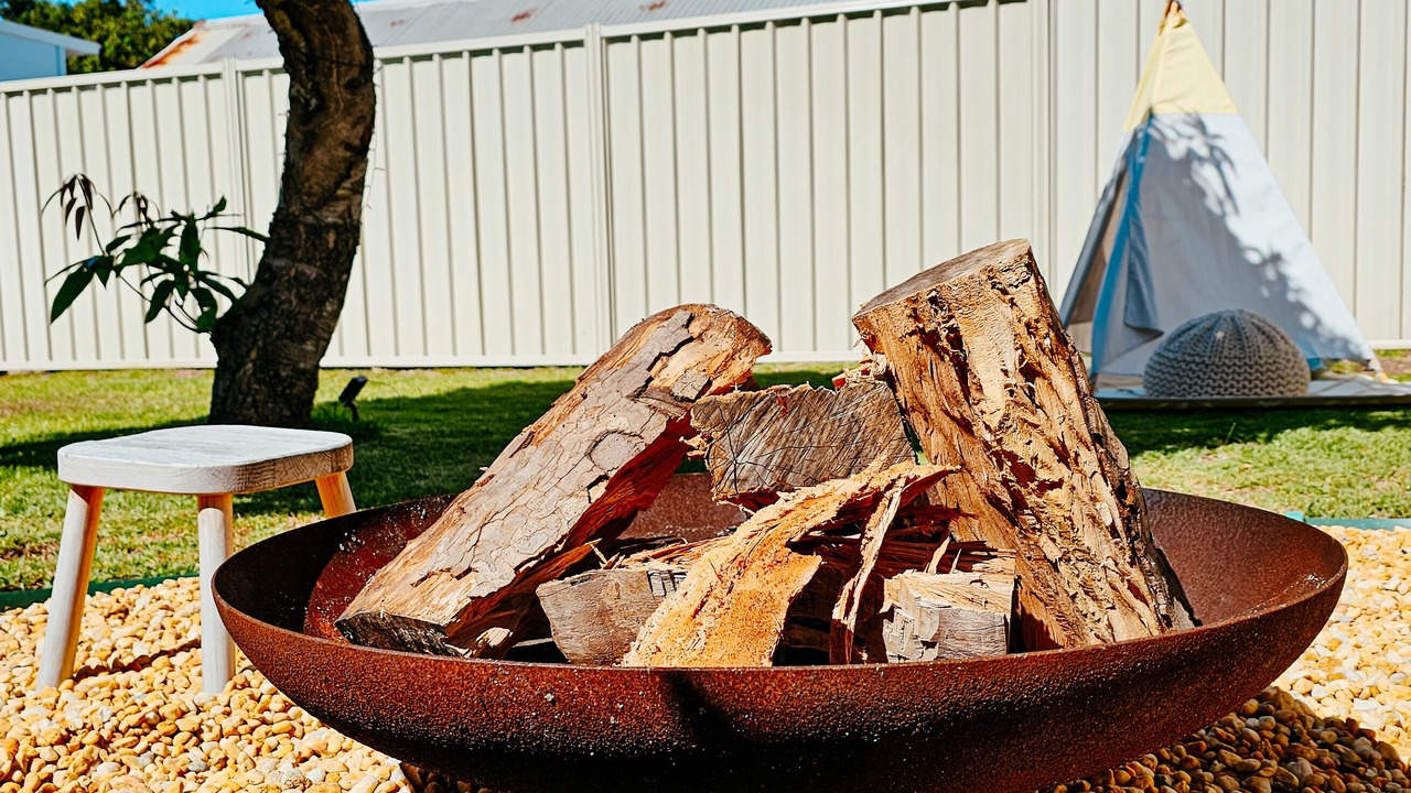 Photo of Others in Ettalong Beach