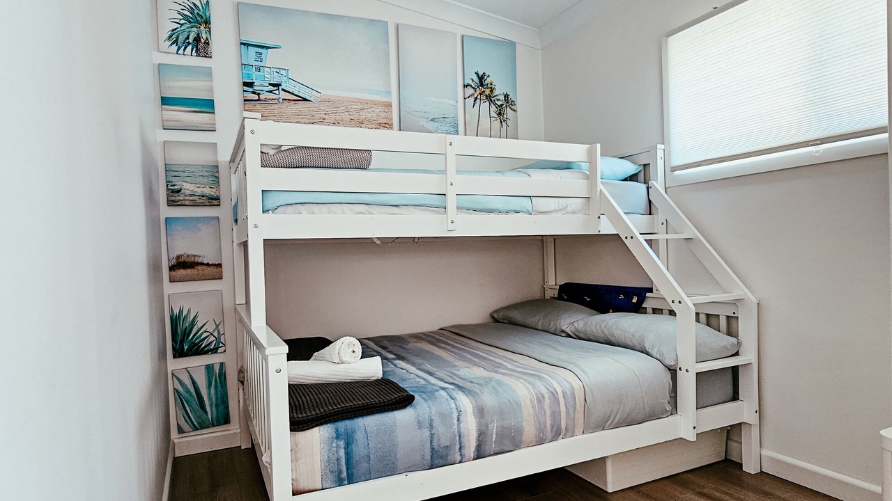 Photo of Others in Ettalong Beach