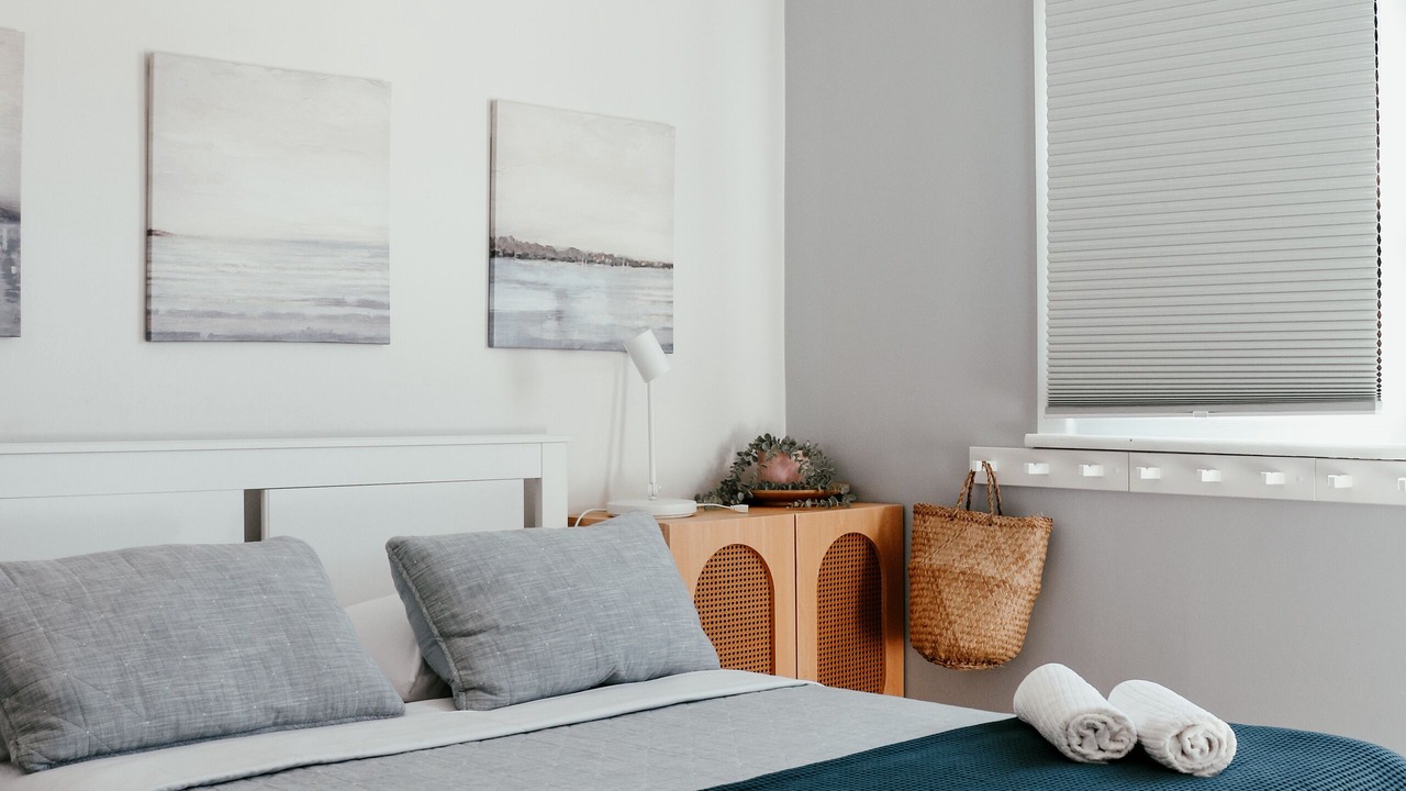 Photo of Others in Ettalong Beach