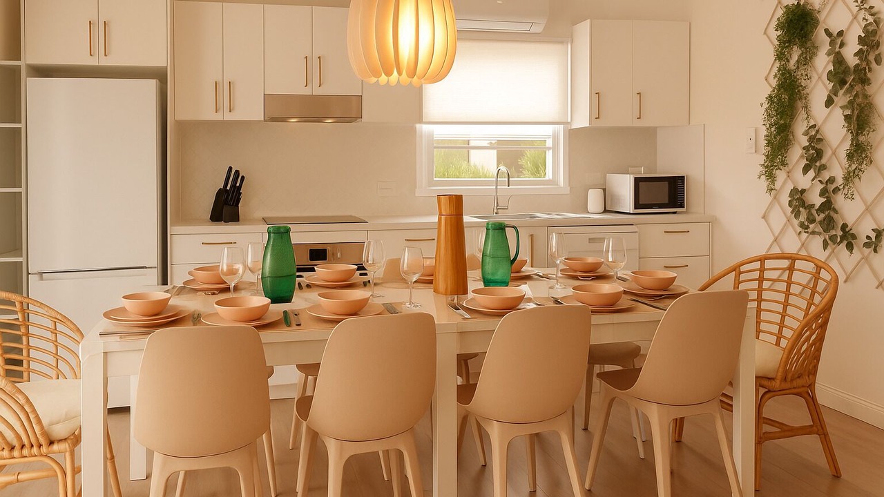 Photo of Others in Ettalong Beach