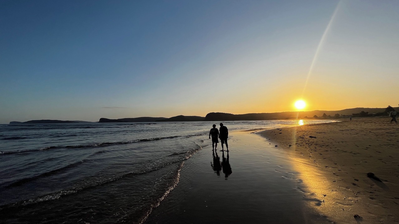 Photo of Others in Ettalong Beach