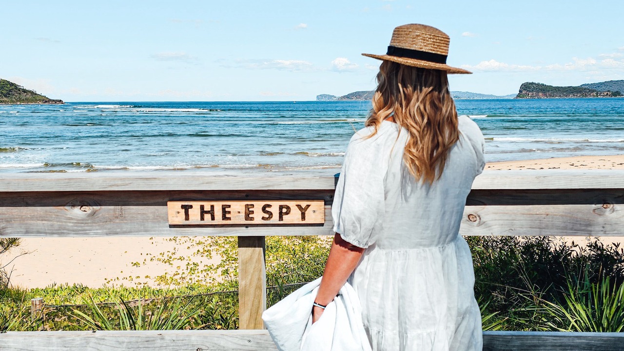 Photo of Others in Ettalong Beach