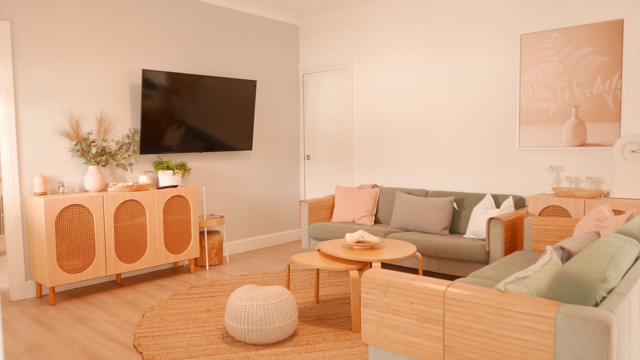 Photo of Others in Ettalong Beach