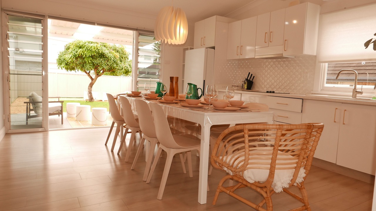 Photo of Others in Ettalong Beach