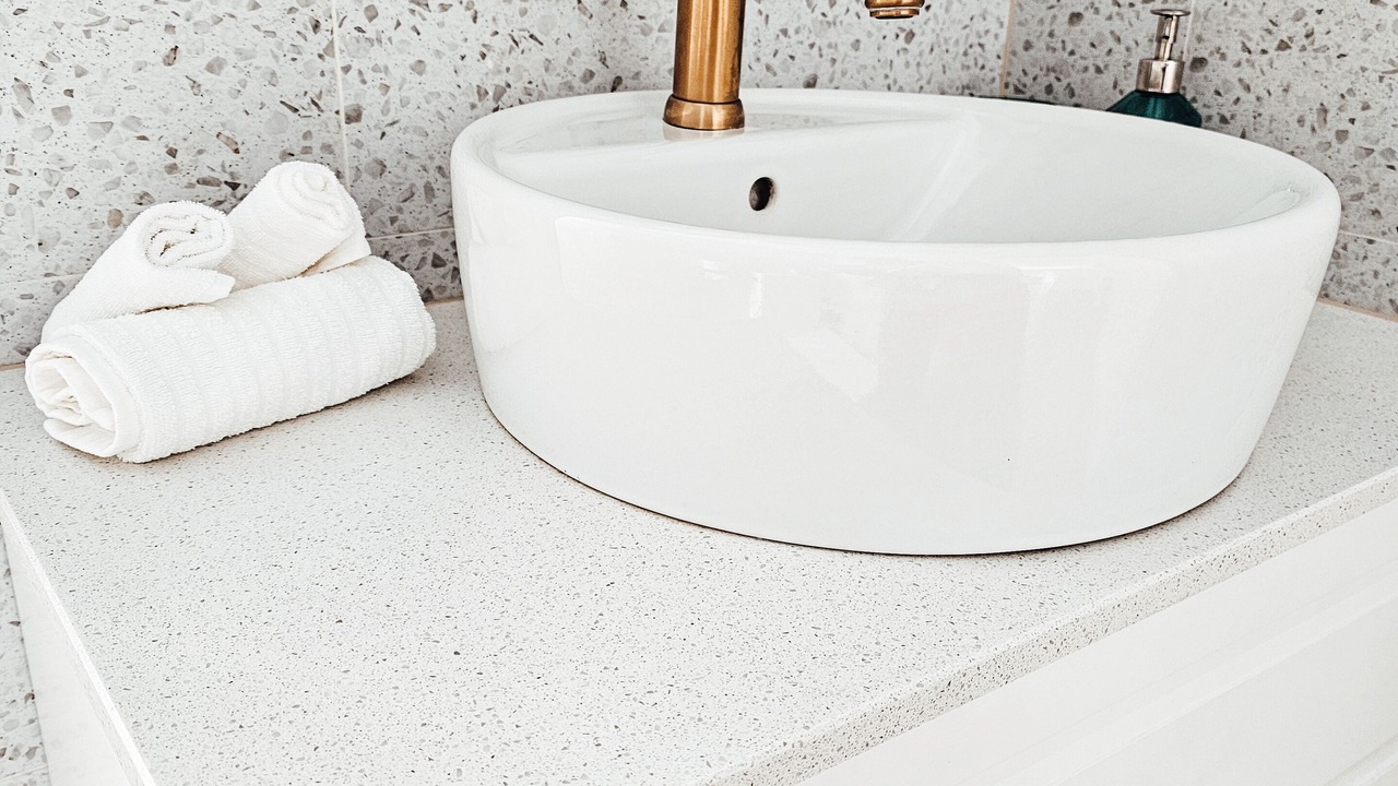 Photo of Others in Ettalong Beach