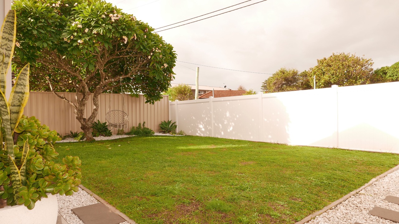 Photo of Others in Ettalong Beach