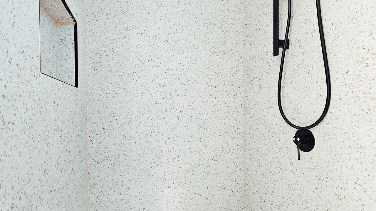 Photo of Others in Ettalong Beach