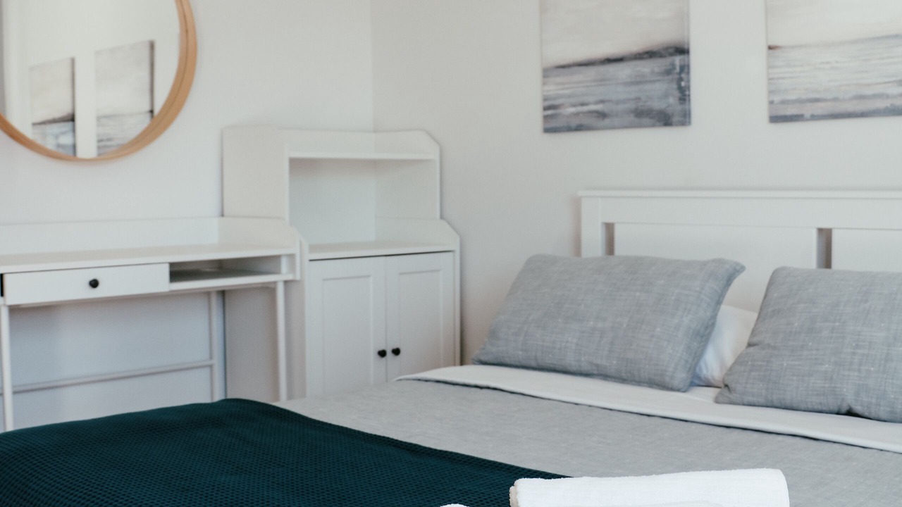 Photo of Others in Ettalong Beach