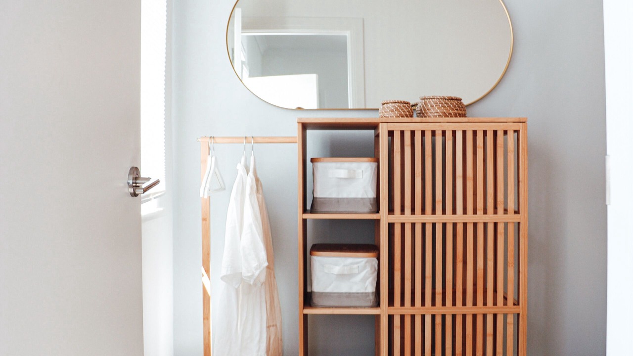 Photo of Others in Ettalong Beach