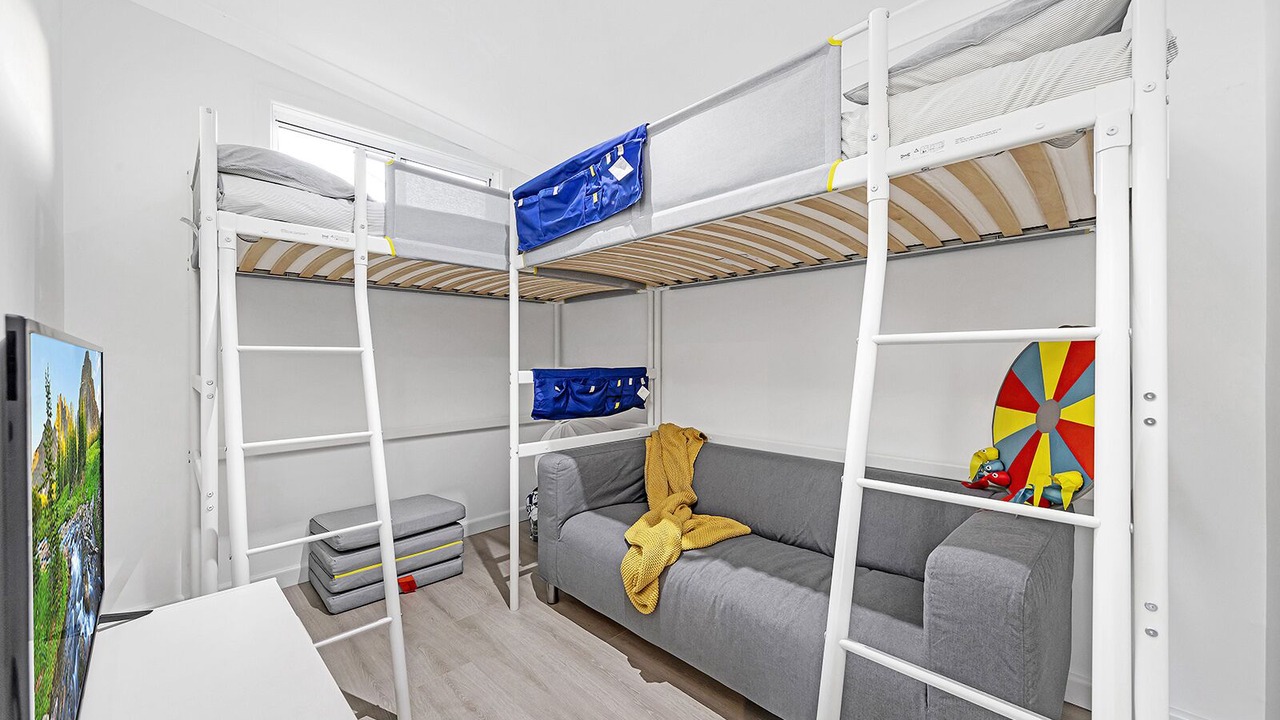 Photo of Others in Ettalong Beach