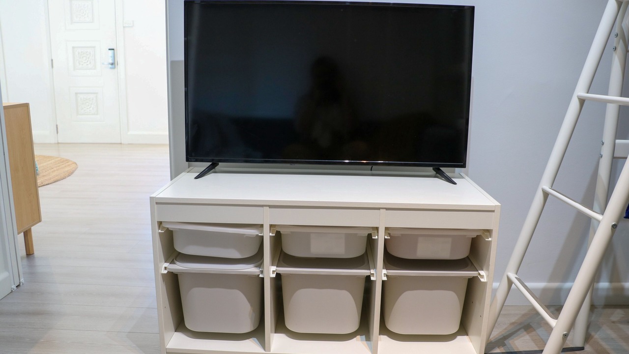 Photo of Bedroom in Ettalong Beach