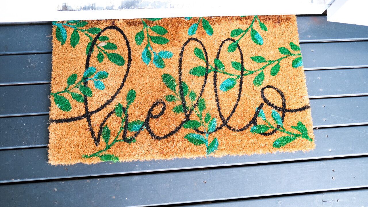 Photo of Others in Bundeena