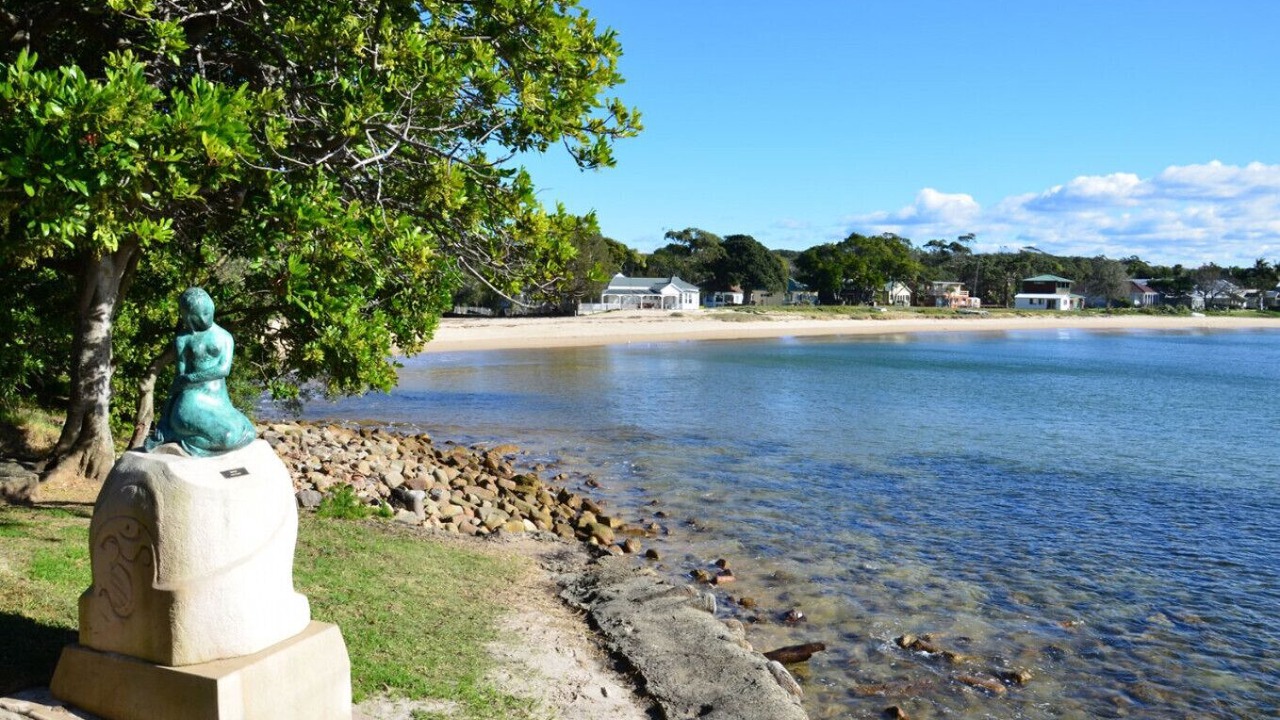 Photo of Others in Bundeena