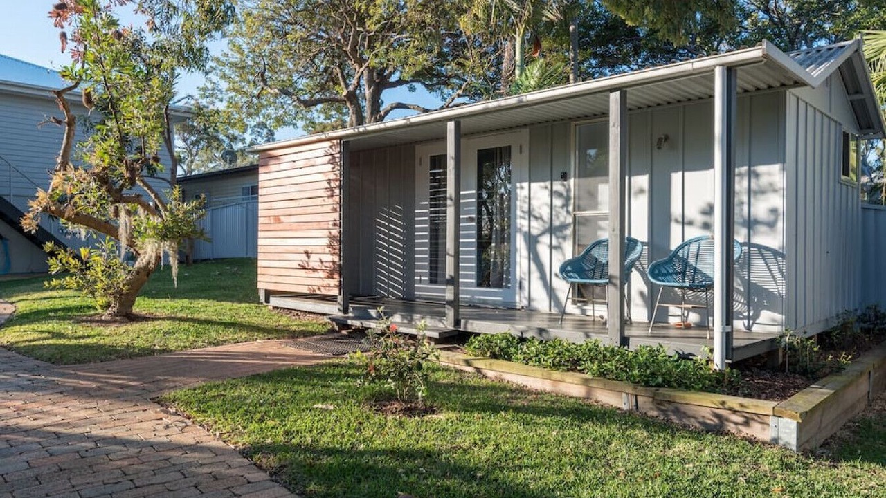 Photo of Outdoor in Bundeena