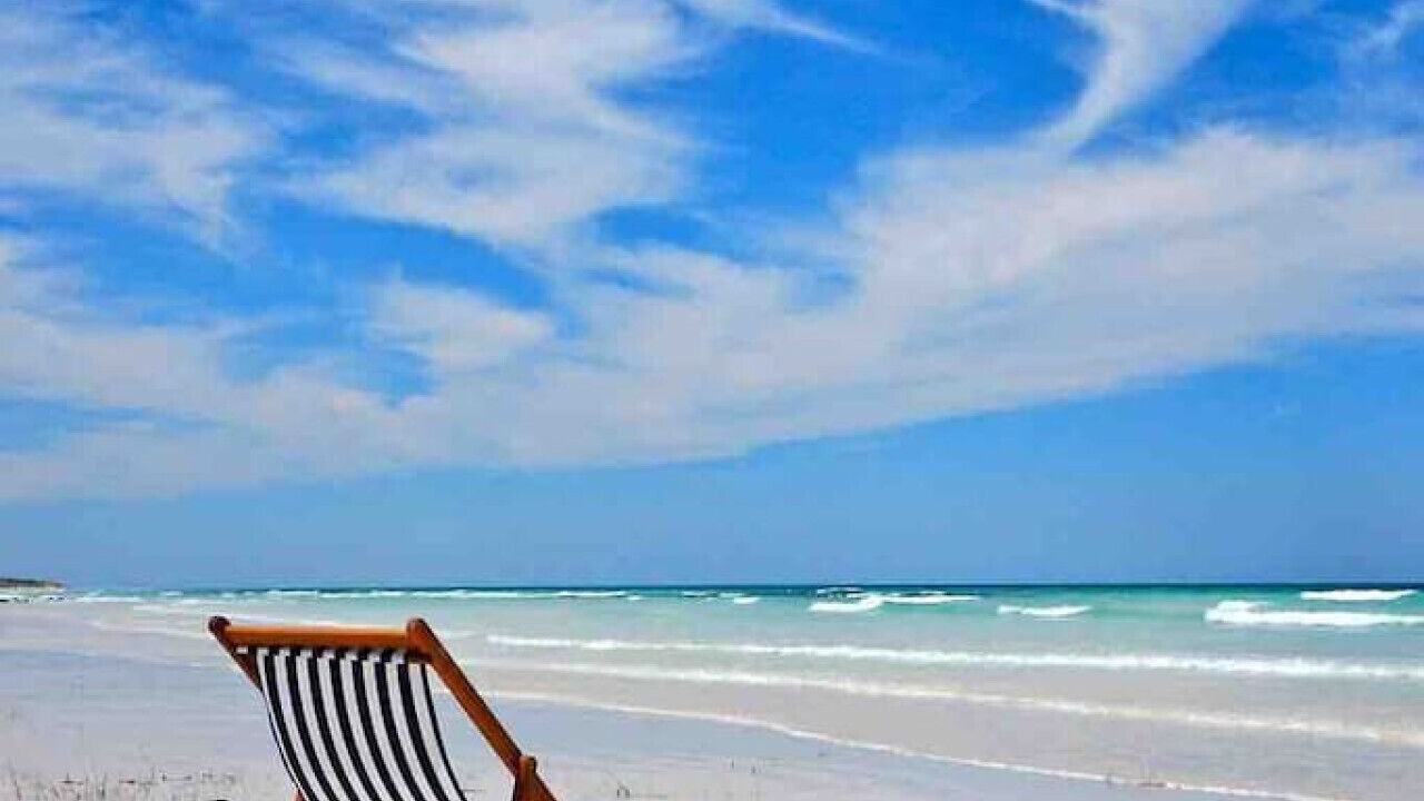 Photo of Others in Bundeena