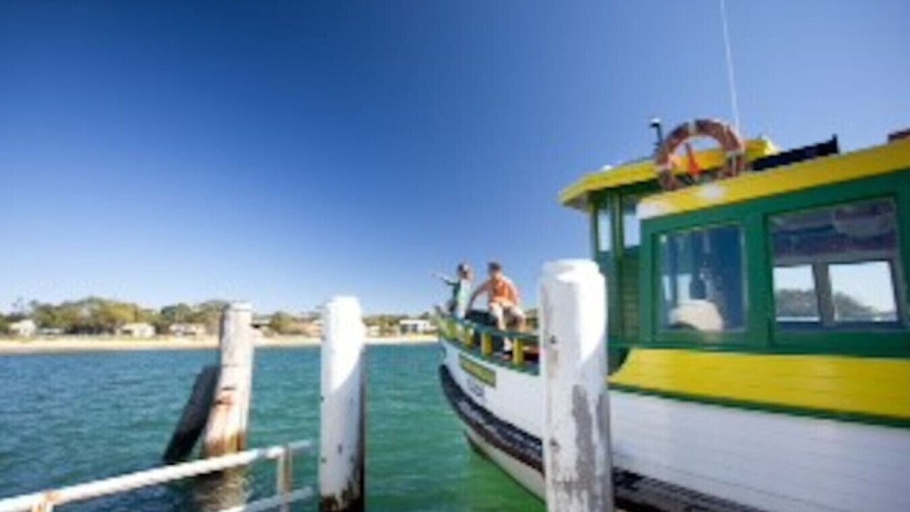 Photo of Others in Bundeena