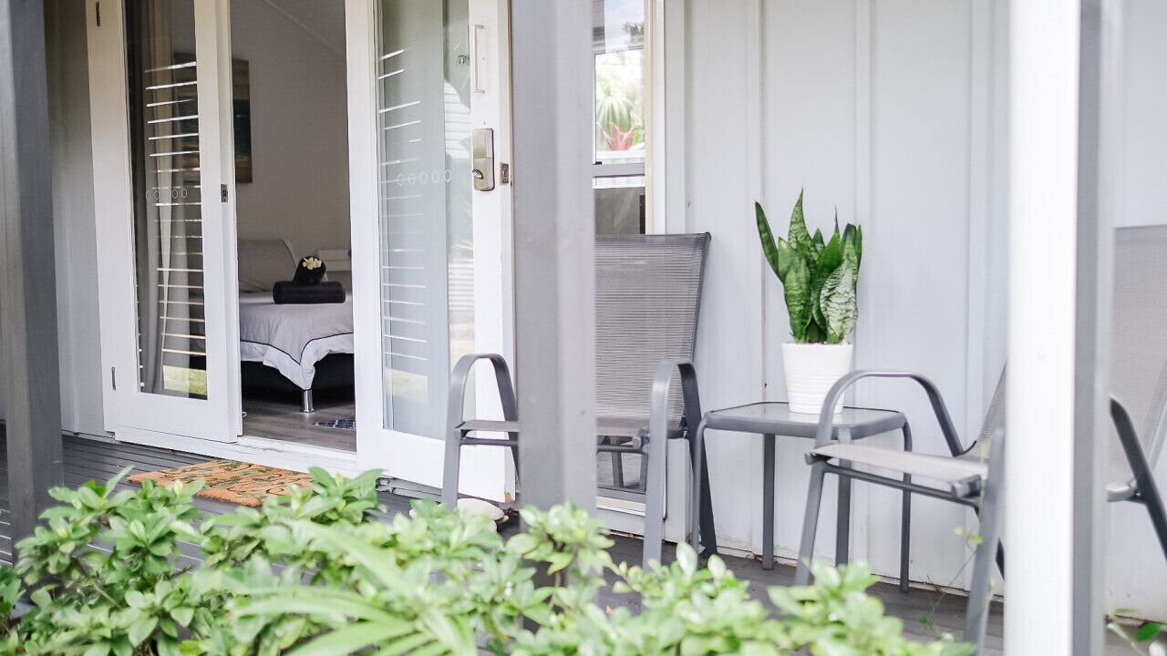 Photo of Outdoor in Bundeena