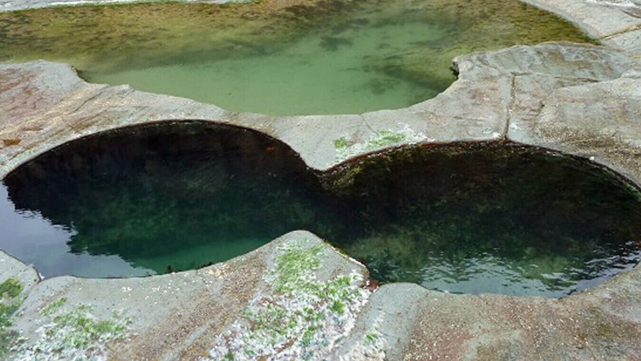 Photo of Outdoor in Bundeena