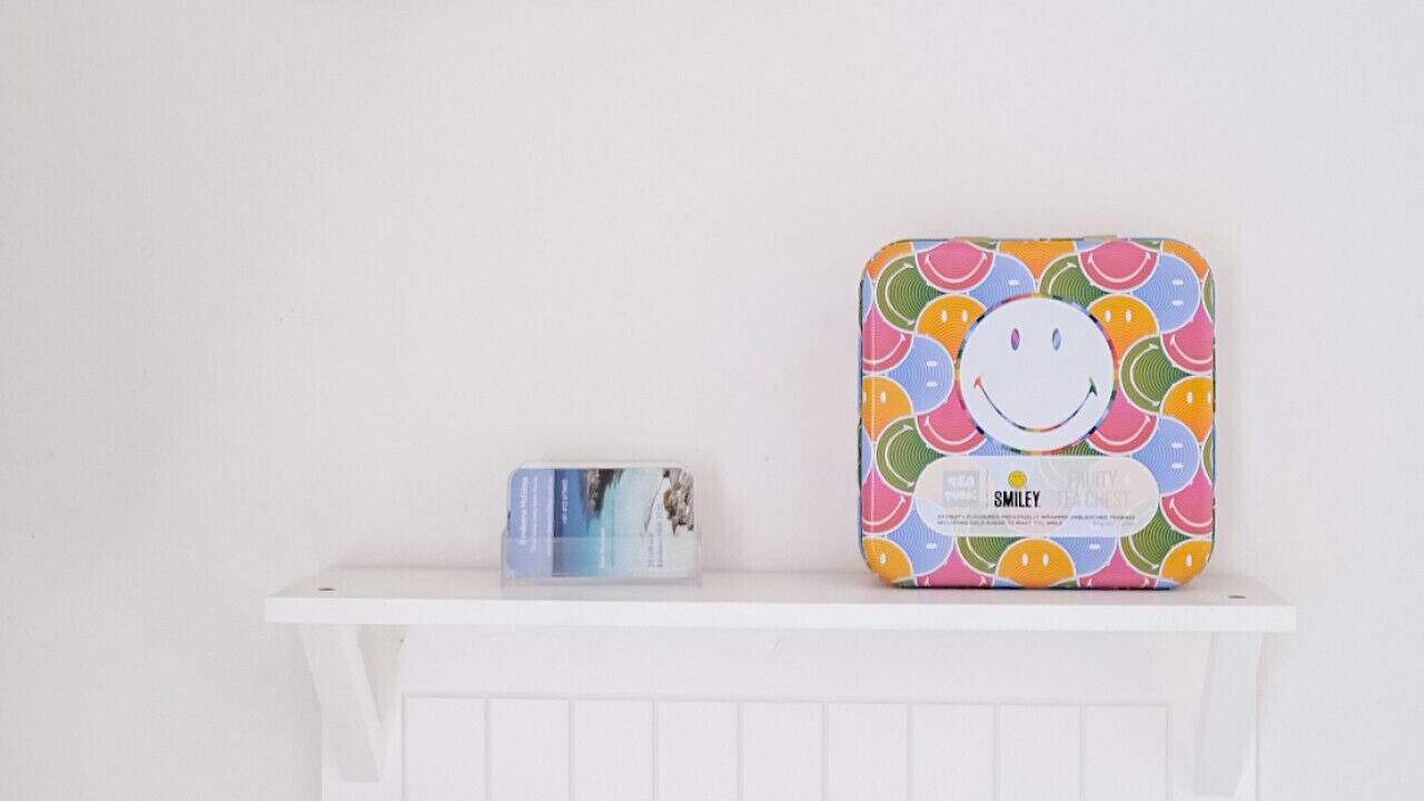 Photo of Others in Bundeena