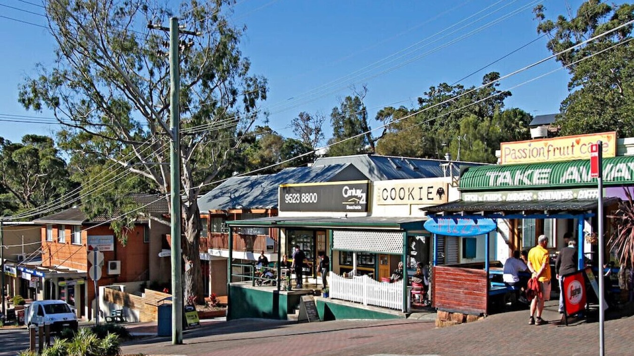 Photo of Others in Bundeena