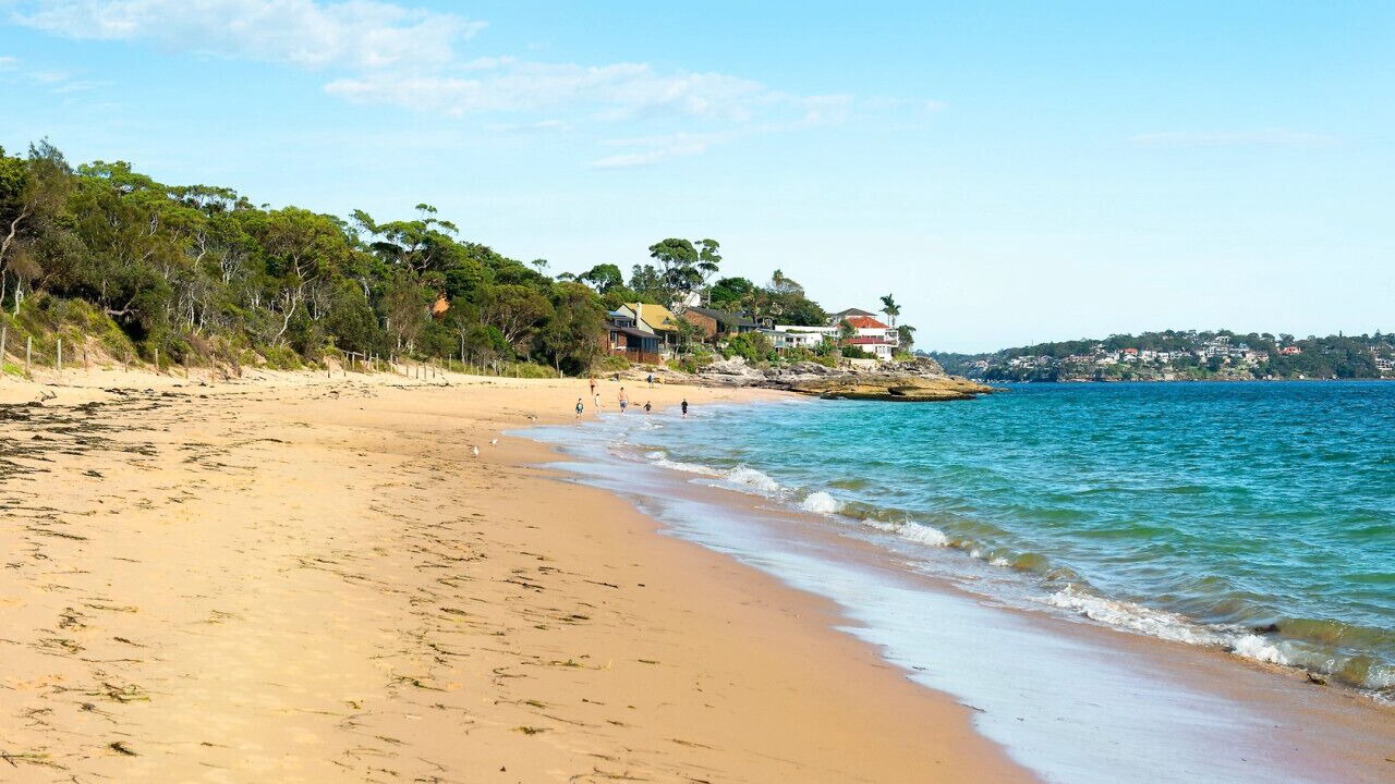 Photo of Others in Bundeena