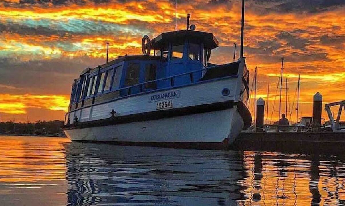 Photo of Others in Bundeena